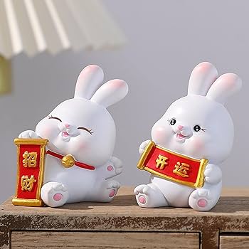 【うさぎ(∩´∀｀)∩´∀｀)∩´∀｀)∩】ガッツ星人 完成品フィギュア 予約販売：11月下旬 お届け予定】CFDOLL x Miokoo幻想研究社